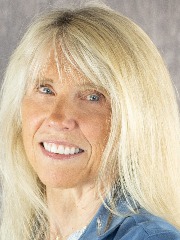 Agent Profile Image for Mary Erickson : 01453685