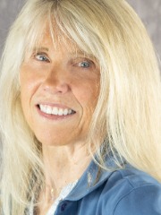 Agent Profile Image for Mary Erickson : 01453685