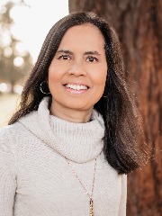 Agent Profile Image for Trang Beuschlein : 01453711