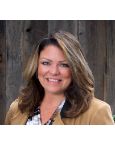 Agent Profile Image for Rhonda Obert : 01453904