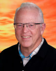 Agent Profile Image for Curt Abramson : 01454446