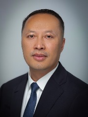 Agent Profile Image for Duydat Vu : 01454787