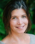 Agent Profile Image for Sheri Siegfried : 01454836