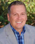Agent Profile Image for Todd Porteous : 01455658