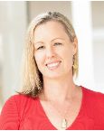 Agent Profile Image for Jessica Wallace : 01455690