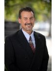 Agent Profile Image for David Castellanos : 01455993