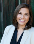 Agent Profile Image for Tanya Miraglia : 01456894