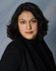 Agent Profile Image for Sonia Gonzalez : 01457526