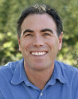 Agent Profile Image for Joel Koch : 01457762