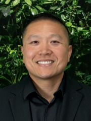 Agent Profile Image for Toby Thach : 01457844