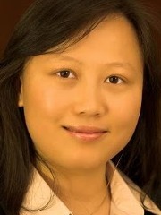 Agent Profile Image for Cindy Liu : 01458200