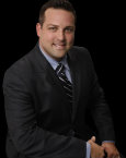 Agent Profile Image for David Seaton : 01458376