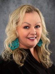 Agent Profile Image for Julia M Hanson : 01458897