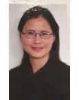 Agent Profile Image for Qian Wang : 01458931