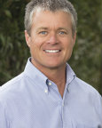 Agent Profile Image for Mark Ryan : 01458945