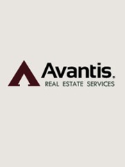Agent Profile Image for Robert Chen : 01459021