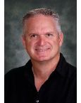 Agent Profile Image for Bryan Chambers : 01459135