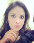 Agent Profile Image for Gloria Robles : 01459689