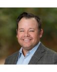 Agent Profile Image for Jason Burkhart : 01460179