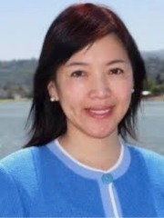 Agent Profile Image for Roxane Chiang : 01460544