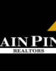 Agent Profile Image for Larry Liu : 01461158