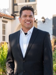 Agent Profile Image for Jose Montes De Oca : 01461793