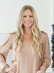 Agent Profile Image for Jeri Richardson-Daines : 01461819