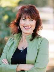 Agent Profile Image for Lisa Faria : 01462310