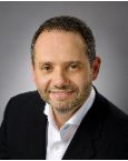 Agent Profile Image for Mike Khesin : 01462588