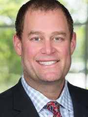 Agent Profile Image for Adam S. Levin : 01462752