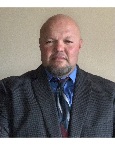 Agent Profile Image for Marco A Valdez : 01462919