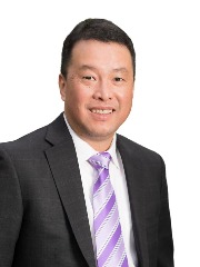 Agent Profile Image for Gabriel Nguyen : 01463101