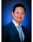 Agent Profile Image for Neil H. Le : 01463521