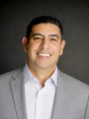 Agent Profile Image for Dionicio Campos : 01463803