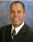 Agent Profile Image for Aldo Gonzalez : 01463921
