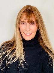 Agent Profile Image for Margaret Shendal : 01464329