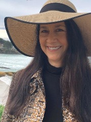 Agent Profile Image for Jeannie Ferrara : 01464647