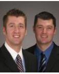 Agent Profile Image for Troy Cardin : 01464734