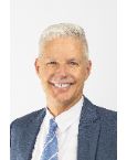 Agent Profile Image for Brad Garofalo : 01464843