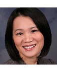 Agent Profile Image for Karen Nguyen : 01464971