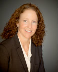 Agent Profile Image for Theresa Borina : 01465249