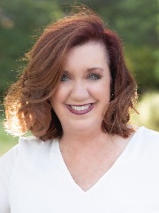 Agent Profile Image for Victoria Attanasio : 01465784