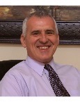Agent Profile Image for Goran Culic : 01465998