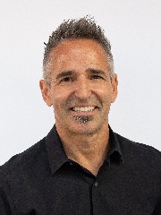 Agent Profile Image for Laif Mc Clellan : 01466074