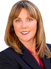 Agent Profile Image for MaryBeth McLaughlin : 01466579