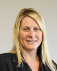 Agent Profile Image for Sue Carlson : 01467042