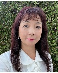Agent Profile Image for Lily Hsu : 01467090