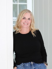 Agent Profile Image for Debra Sanders : 01467458