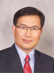 Agent Profile Image for Charles Liu : 01467514
