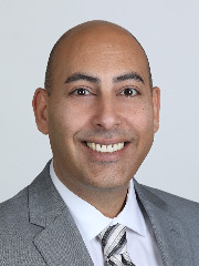 Agent Profile Image for Michael S Youssef : 01467549